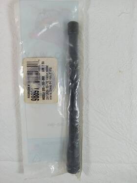Tuf Duck Exb-150 -bnx Two-way Portable Antenna 150-162 Mhz Nos Sealed
