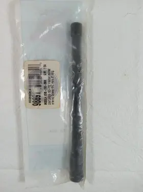 150-162 Tuf Duck Exb-150 -bnx Two-way Portable Antenna Mhz Nos Sealed