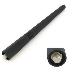Valley Enterprises Pmad4025a Genuine Radio Antenna For Motorola / New