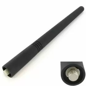 Pmad4025a Valley Enterprises Genuine Radio Antenna For Motorola / New