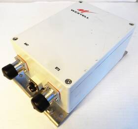 Westell A90-tmav-700c Tower Mounted Amplifier Single Band Aw1408021473