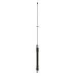 Cb Antenna 3' Base Loaded For Mobile Truck Radio Procomm JBC1300 New. Price: $26.00.