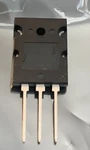 Palomar Max Mod - High Current / Power 10 Meter Cb Radio Am Regulator New. Price: $17.95.