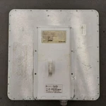 Ceragon Fibeair 48-O-58 Used. Price: $99.99.