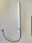 Cushcraft/laird Antenna S8960B 896-940 Mhz Unity Gain New. Price: $49.95.