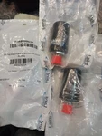 Laird Technologies TRAB58003P New. Price: $50.00.