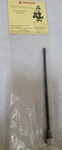 Tuff Duck Replacement Ge Pe Mastr Uhf Whip Antenna ***new***. Price: $25.35.