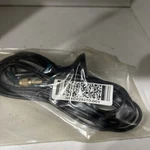Abb 3HAC028459-001 Remote Service Retrofit Magnetic Roof Antenna (B10A) New. Price: $100.00.