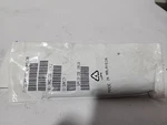Motorola PMAE4024B Uhf/gps Combination Whip Antenna (lot Of 2) New. Price: $25.00.