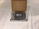 Microlabs 2-WAY Power Splitter (brand New). Price: $50.00.