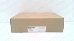 Siemens 6GT2801-3BA10, Simatic RF380R Reader GEN2, New #346169. Price: $687.50.
