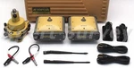 Topcon Hiper Lite Plus Gps Glonass Rtk FH915+ Base & Rover Receiver Set Used. Price: $3959.00.