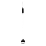 Uhf 450-470 Mhz 5DB Mobile Two Way Radio Antenna Pctel MUF4505 New. Price: $65.95.