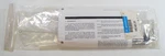 Motorola 495-512 Mhz 3.5DB Gain Through-hole Mount Antenna HAE4013A New. Price: $38.95.