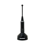 2300-3800 Mhz Wideband Mobile Two Way Radio Antenna 5DB 100W Pctel BMAXC233805 New. Price: $59.95.