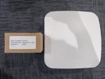 Pctel PLTE7027M 4G 5G Mimo Outdoor Panel Antenna 698-2700MHZ Wideband New. Price: $185.00.