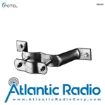 Pctel Mbswm Maxrad Base Station Mounting Kit For Omnidirectional Antenna New. Price: $21.99.