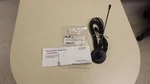 Lot Of 13 Pctel A/s Magnet Mount Cellular Phone Mobile Antenna 824-894 Mhz New. Price: $125.00.