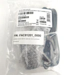 1PC Hms Industrial Networks Inc FAC91201 0000 Ewon Cellular Antenna - 4G Bracket New. Price: $40.00.