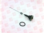 Pctel BMAX824/1850 BMAX8241850 (new In Box). Price: $32.53.