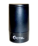 Pctel/maxrad Bmlpvmblte Bmlpvmb/lte 698-2700 Mhz Broad Band Low Prof New. Price: $53.68.