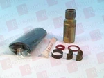 Radio Frequency Systems 738802-A / 738802A (new In Box). Price: $14.64.