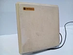 Motorola WB3165 And WB2900 Used. Price: $75.00.