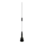 Pulse NMO150/450/800SF Tri-band 150-174/430-520/806-960 Mhz New. Price: $78.39.