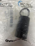 BMLPVDB700/2500: Pctel/maxrad Low Profile Dual Band Antenna, 698-960/1710-2500 New. Price: $29.99.