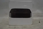 Apple Tv 3RD Generation A1469 MD199LL/A *new Unused* Open. Price: $53.99.