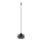Pctel PCTCN4347 430-470MHZ Uhf Unity 1/4 Wave Antenna New. Price: $18.99.