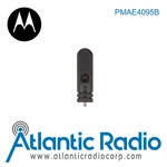 Motorola PMAE4095B Stubby Antenna For SL300 & SL3500E Uhf (435-470MHZ) New. Price: $13.95.