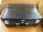 Motorola P43SXS1180B 162-174 Des Pr I Used. Price: $650.00.