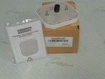 Laird S9025PLNF Left-hand Circular Polarization Rfid Antenna 902-928 Mhz 5.5DBIC New. Price: $117.35.
