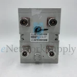Westell A90-TTMAV-700C Tower Mounted Amplifier Seller. Price: $295.00.