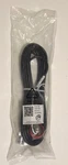 New Motorola WGP01394-001 Nmo Roof Antenna Cable Watchguard 4RE/M500 17 Ft. Price: $18.95.