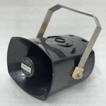 Federal Signal IS-DSP-15EEXONT Explosion Proof Speaker 15W Atex IP67 SPKR-35-M Used. Price: $399.60.