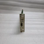 Federal Signal 5173026B Iss 4 Dsp Card ASK06PA01 5.02 Used. Price: $992.18.