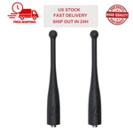 2X NAR6595 For Motorola APX6000 APX4000 APX1000 7/800MHZ P25 Stubby Gps Antenna New. Price: $17.77.