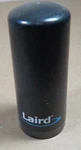 Laird Technologies TRA6927M3NB-001 700/800/900 Mhz APX8500 APX6500 Blk Used. Price: $25.55.