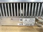 Tait TBA90H0-0000 TB9100 Uhf Radio Repeater Power Amplifier 380-520 100W Used. Price: $175.00.