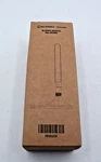 Teltonika 5G Mobile Magnetic Sma Antenna 3,6 Dbi 0.617 0.96 1.4 2.69 PR1KS536 New. Price: $25.00.