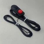 Pulse Combination Active Roof Mount Antenna Nmohfgpsnoconn New. Price: $67.20.
