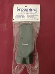 Browning BR-2430 4G/ 3G/ Lte Nmo Antenna 698-960/ 1710-1990/ 2100-2700 Mhz New. Price: $45.83.