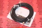 Balluff BIS-C-305-PU1-10 Read/write Head BIS0068 New. Price: $335.50.