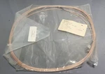 Cleaver Devices Gps Antenna Cable Rcs DVA50 107-003-0001 New. Price: $19.95.