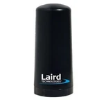 Laird TRA6927M3NB-001 Low Profile Nmo Antenna For 3G 4G Lte 698-2700 Mhz Black New. Price: $34.99.