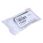 Banner BWA-902-RA Antenna 916MHZ CENTER,850-970MHZ Range, 1/4-WAVE, 2.2DBI Gain New. Price: $41.00.