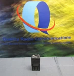 Bendix King GPH-5102S 148-174 Mhz Vhf Two Way Radio Bk Used. Price: $149.99.