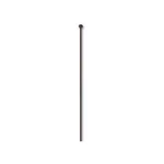 136-512 Mhz Replacement Whip For 1/4 Wave Antennas. 20"X .07" Larsen W200B New. Price: $22.95.